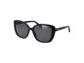 Skechers Aurinkolasit SE 6265 05D