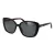 Skechers Aurinkolasit SE 6265 05D