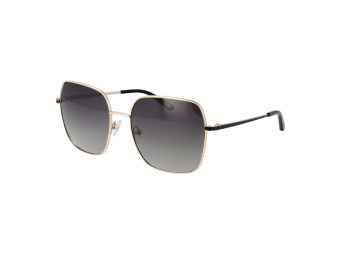 Skechers Aurinkolasit SE 6266 32D