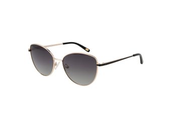 Skechers Aurinkolasit SE 6267 32D