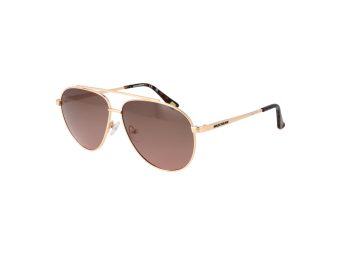 Skechers Aurinkolasit SE 6276 32H