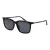 Skechers Aurinkolasit SE 6282 02D