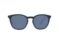 Skechers Aurinkolasit SE 6283 02D