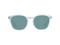 Skechers Aurinkolasit SE 6283 26R