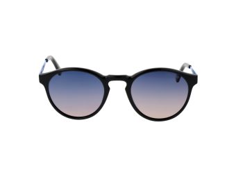 Skechers Aurinkolasit SE 6284 01D