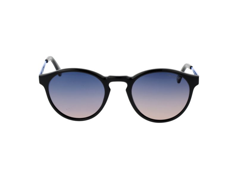 Skechers Aurinkolasit SE 6284 01D