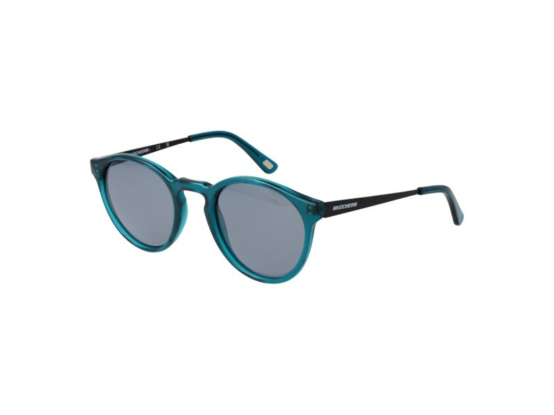 Skechers Aurinkolasit SE 6284 89D