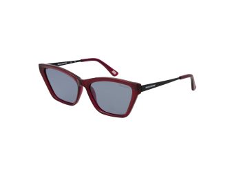 Skechers Aurinkolasit SE 6286 75D