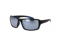 Skechers Aurinkolasit SE 6289 01D