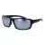 Skechers Aurinkolasit SE 6289 01D