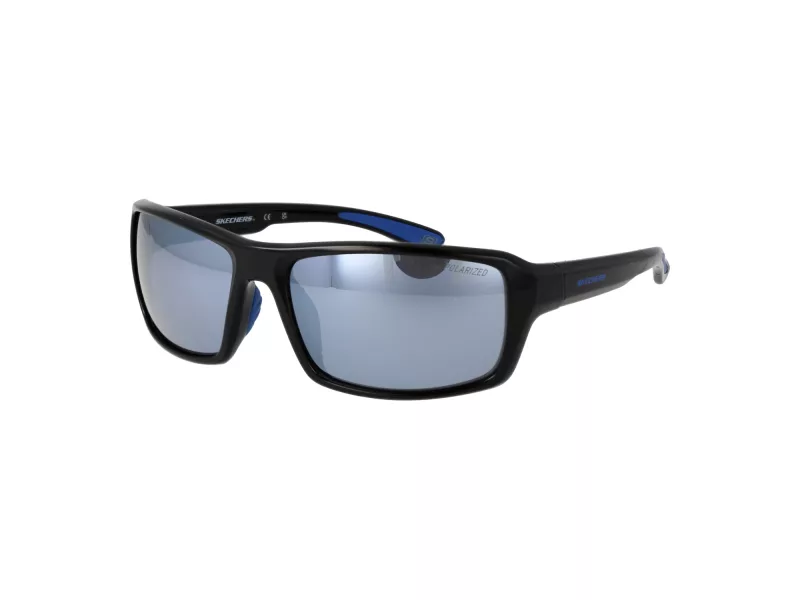 Skechers Aurinkolasit SE 6289 01D
