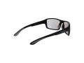 Skechers Aurinkolasit SE 6289 02C