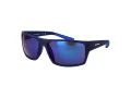 Skechers Aurinkolasit SE 6292 90X