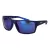 Skechers Aurinkolasit SE 6292 90X