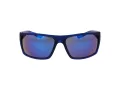 Skechers Aurinkolasit SE 6292 90X
