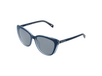 Skechers Aurinkolasit SE 6294 90D