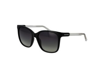 Skechers Aurinkolasit SE 6295 01D