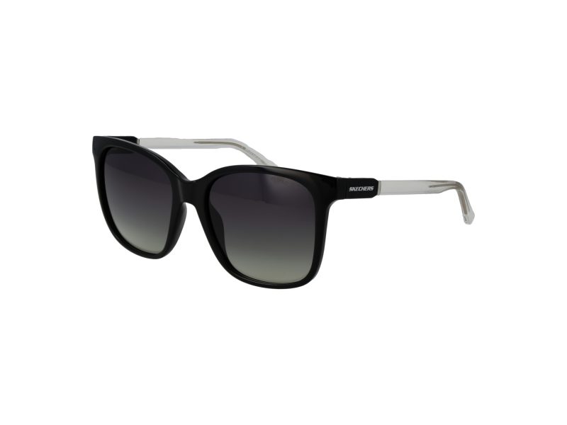 Skechers Aurinkolasit SE 6295 01D