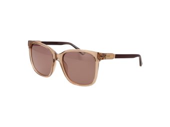 Skechers Aurinkolasit SE 6295 45H