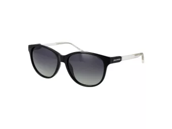 Skechers Aurinkolasit SE 6296 01D