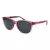 Skechers Aurinkolasit SE 6296 69D