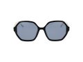 Skechers Aurinkolasit SE 6358 01D
