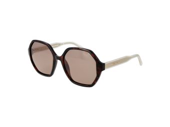 Skechers Aurinkolasit SE 6358 52H