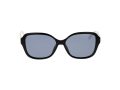 Skechers Aurinkolasit SE 6359 01D
