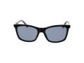 Skechers Aurinkolasit SE 6360 01D
