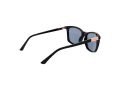 Skechers Aurinkolasit SE 6360 01D