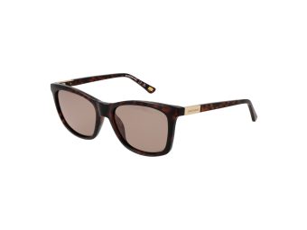 Skechers Aurinkolasit SE 6360 52H