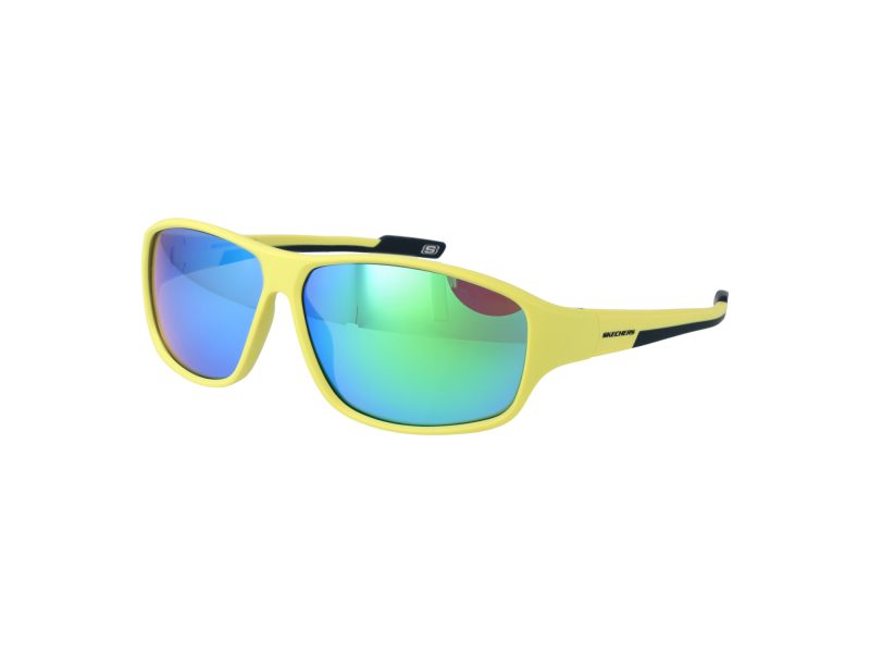 Skechers Aurinkolasit SE 6364 40Q