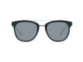 Skechers Aurinkolasit SE 9079 01D