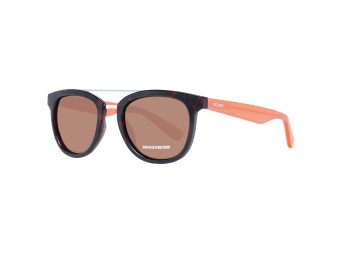 Skechers Aurinkolasit SE 9079 52H