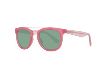 Skechers Aurinkolasit SE 9079 72D