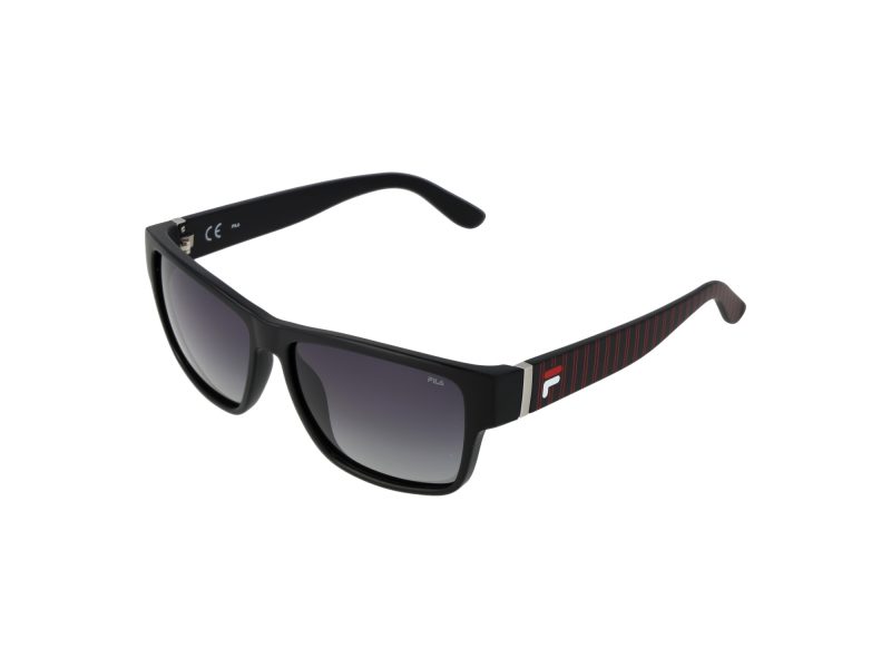 Fila Aurinkolasit SFI 006 U28Z