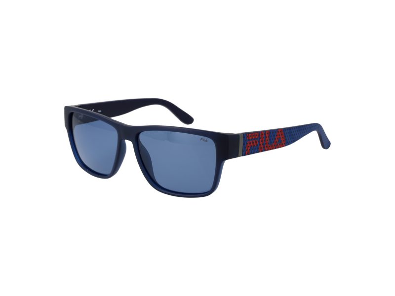 Fila Aurinkolasit SFI 006 U43P