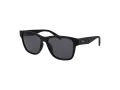 Fila Aurinkolasit SFI 118 U28P