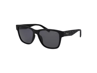 Fila Aurinkolasit SFI 118 U28P