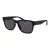 Fila Aurinkolasit SFI 118 U28P