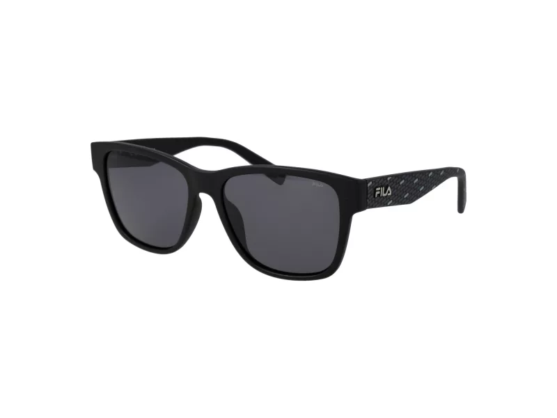 Fila Aurinkolasit SFI 118 U28P