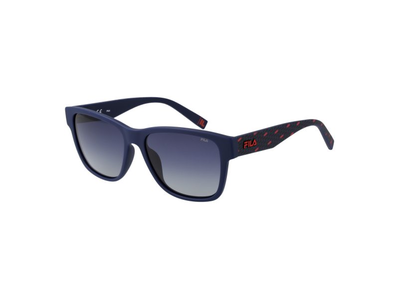 Fila Aurinkolasit SFI 118 V15P