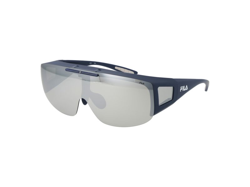 Fila Aurinkolasit SFI 126 6QSP
