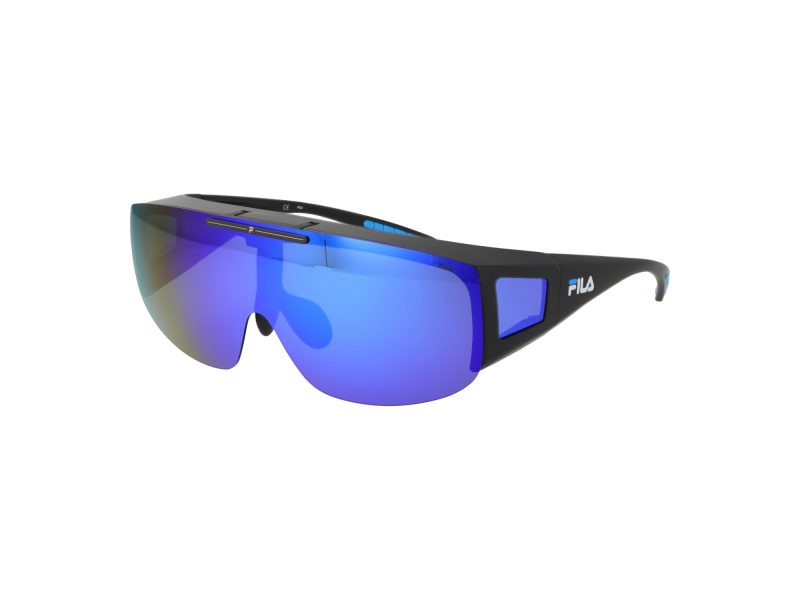 Fila Aurinkolasit SFI 126 R43P