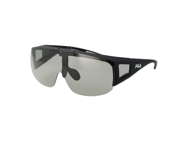 Fila Aurinkolasit SFI 126 U28F