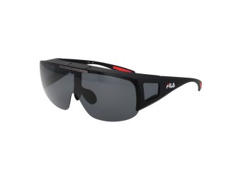 Fila Aurinkolasit SFI 126 U28P