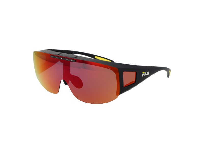 Fila Aurinkolasit SFI 126 U28Z