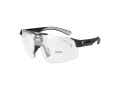 Fila Aurinkolasit SFI 127 R43X