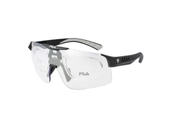 Fila Aurinkolasit SFI 127 R43X