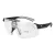 Fila Aurinkolasit SFI 127 R43X